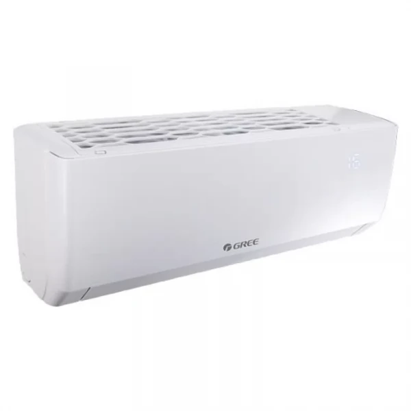 ����������� Gree GWH12AGBXB-K6DNA1F/I/GWH12AWBXB-K6DNA3F/O ����� Pular - �������� 4