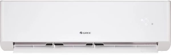  Gree GWH18YE-S6DBA2B -  2