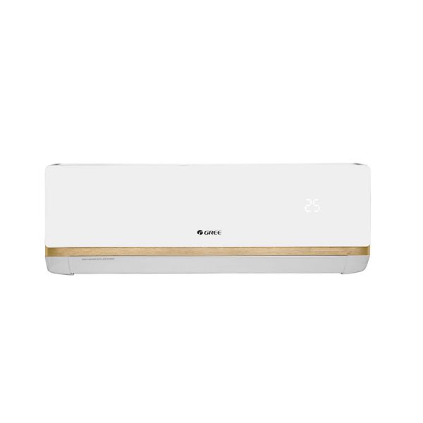  Gree GWH24AADXE-K3NNA2A -  2
