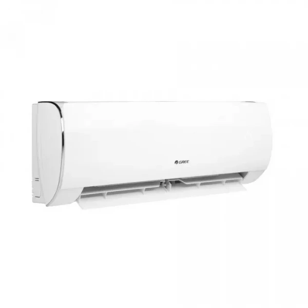 ����������� Gree GWH24ACD-K3NNA1A - �������� 3