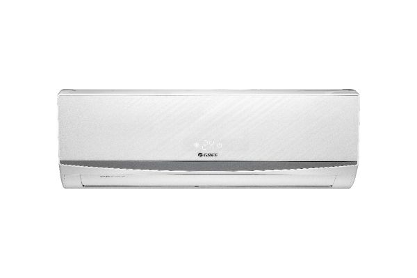 ����������� Gree GWH24QE-S6DBD2A - �������� 1