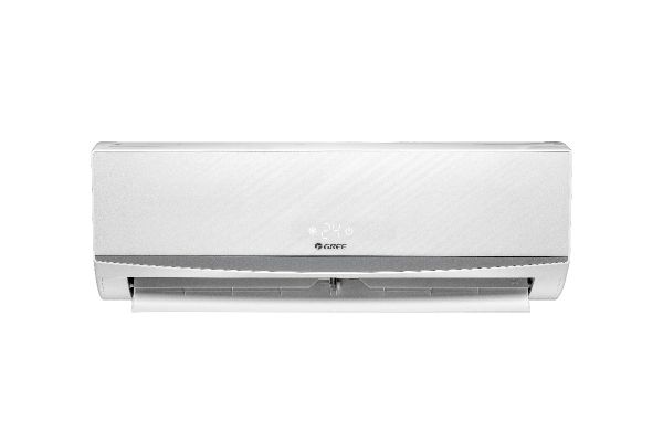 ����������� Gree GWH24QE-S6DBD2A - �������� 2