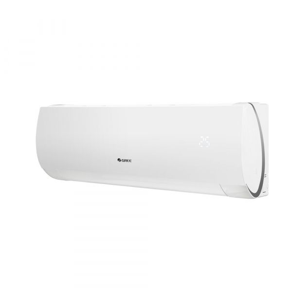  Gree GWH28AFE-K3NNA1B -  2