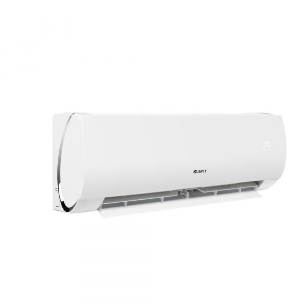  Gree GWH28AFE-K3NNA1B -  3