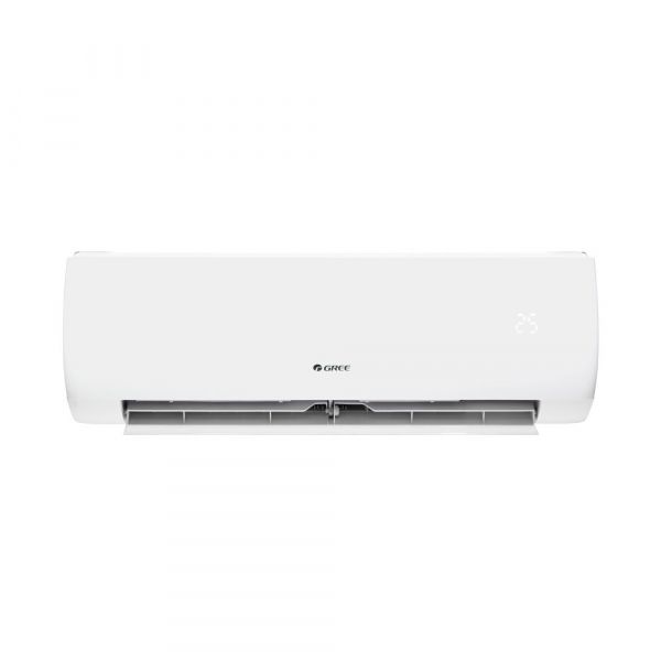  Gree GWH28AFE-K3NNA1B -  4