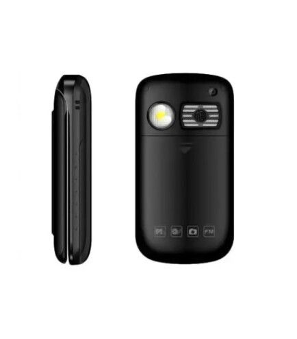 ��������� ������� Gzone F899 black - �������� 3