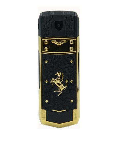 ��������� ������� H-Mobile A8 (Mafam A8) black - �������� 3