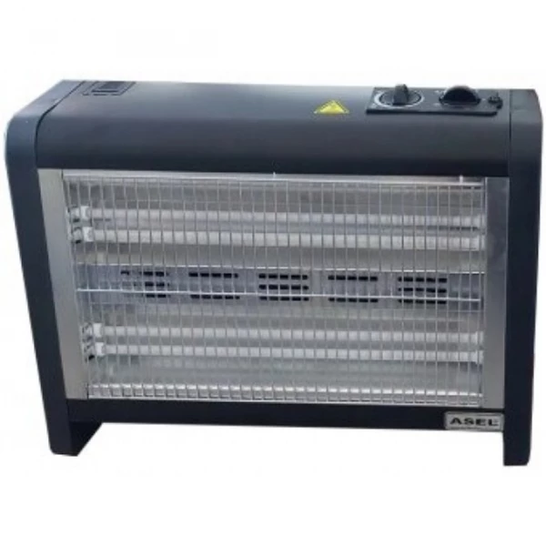 H40-37 ������������� ������� ASEL - �������� 1