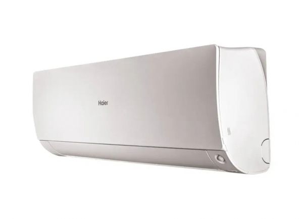 ����������� Haier 1U50S2SJ2FA/AS50S2SF1FA - WH1 - �������� 2