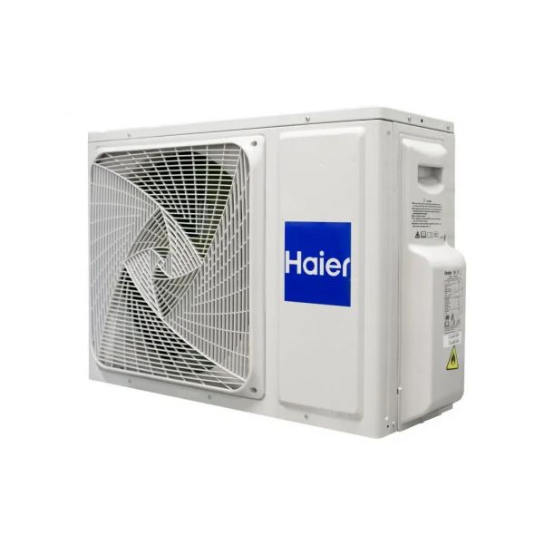 ����������� Haier 1U50S2SJ2FA/AS50S2SF1FA - WH1 - �������� 4