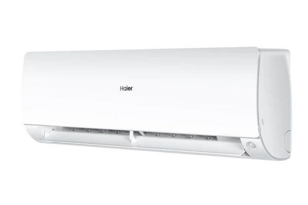 ����������� Haier 1U50S2SJ2FA/AS50S2SF1FA - WH1 - �������� 6