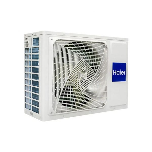 ����������� Haier 1U50S2SJ2FA/AS50S2SF1FA - WH1 - �������� 7