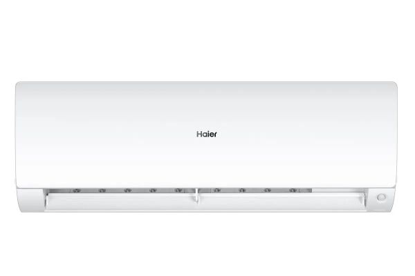 ����������� Haier 1U50S2SJ2FA/AS50S2SF1FA - WH1 - �������� 8