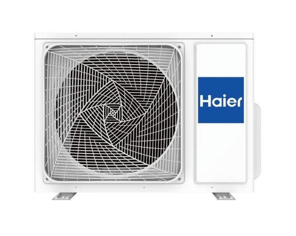  Haier AS35S2SJ1FA-3/1U35MECFRA-3 -  2