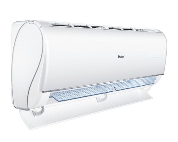  Haier AS35S2SJ1FA-3/1U35MECFRA-3 -  4
