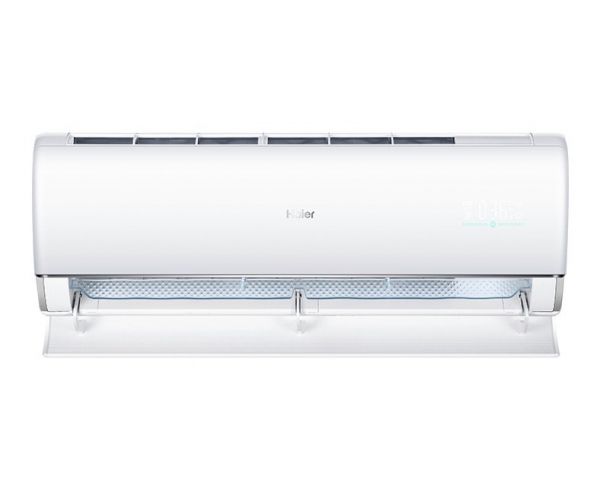  Haier AS35S2SJ1FA-3/1U35MECFRA-3 -  5