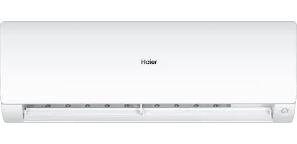 ����������� Haier AS71FL-W/1U71FL - �������� 1