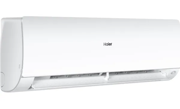 ����������� Haier AS71FL-W/1U71FL - �������� 2