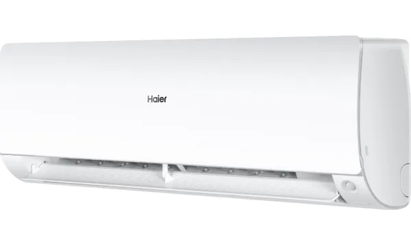 ����������� Haier AS71FL-W/1U71FL - �������� 3