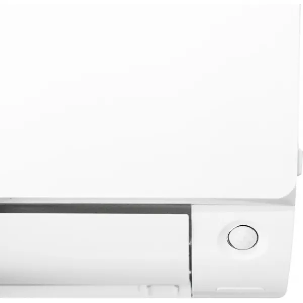 ����������� Haier AS71FL-W/1U71FL - �������� 4