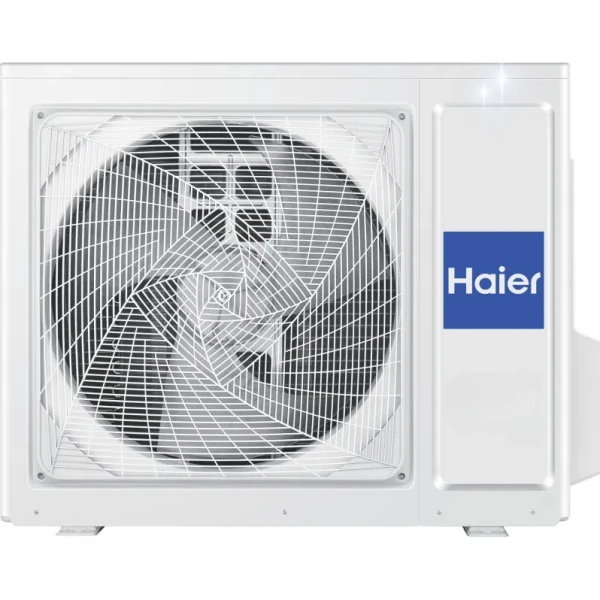 ����������� Haier AS71FL-W/1U71FL - �������� 6