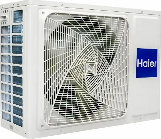 ����������� Haier AS71FL-W/1U71FL - �������� 7