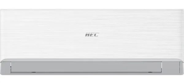 ����������� Haier HSU-09NT(I)/HSU-09NT(O) - �������� 2
