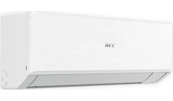 ����������� Haier HSU-09NT(I)/HSU-09NT(O) - �������� 4