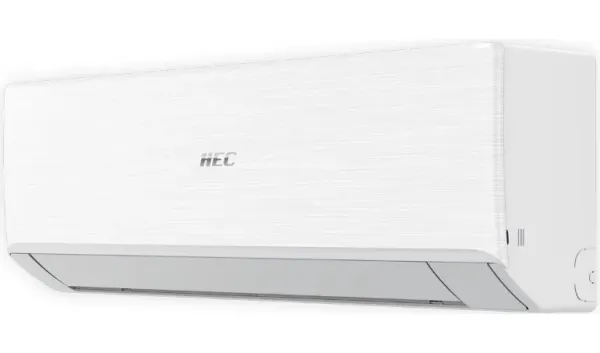 ����������� Haier HSU-09NT(I)/HSU-09NT(O) - �������� 5