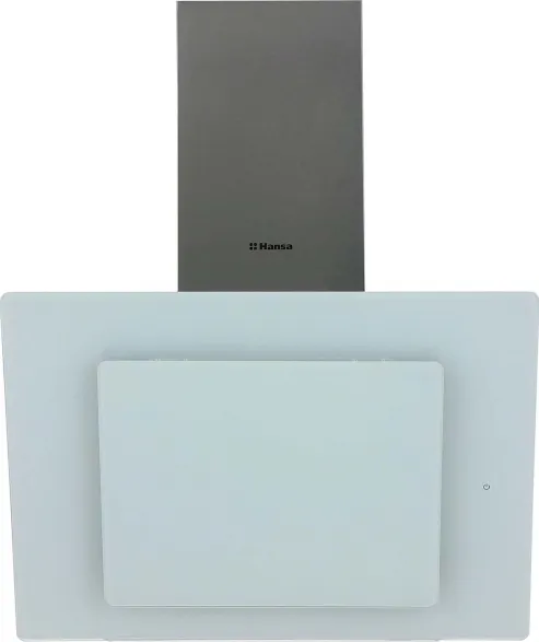  Hansa OKP6521SWH (1160916) -  4