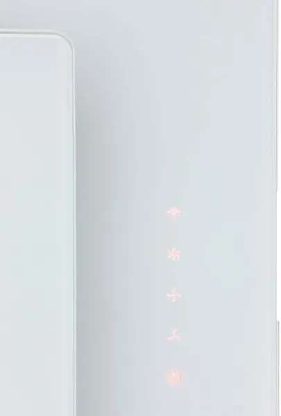  Hansa OKP6521SWH (1160916) -  5