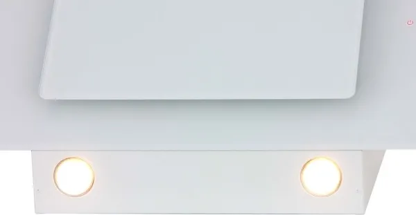  Hansa OKP6521SWH (1160916) -  6