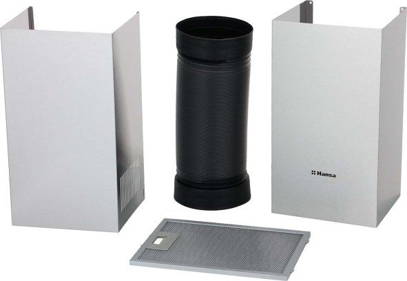  Hansa OKP6521SWH (1160916) -  7