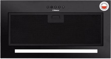 ������� Hansa OMC6272BH (1194604) - �������� 2