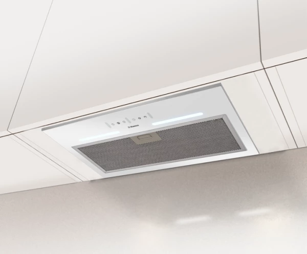 ������� Hansa OMP6553WGH - �������� 3