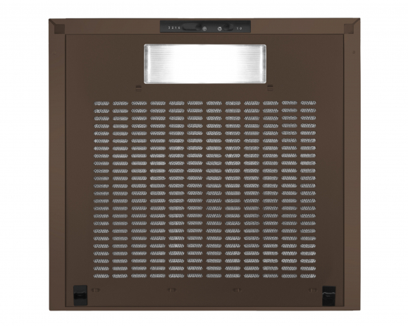 ������� HANSA OSC5132BH - �������� 2