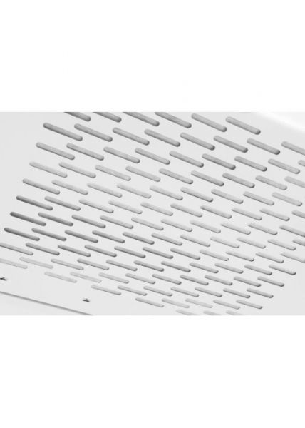 ������� Hansa OSC6112WH (1194607) - �������� 2