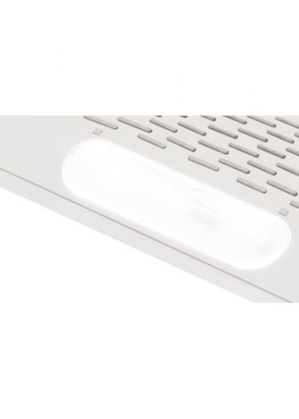 ������� Hansa OSC6112WH (1194607) - �������� 3