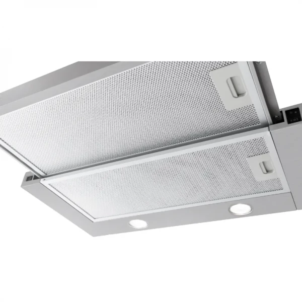 ������� Hansa OTP6243IH - �������� 2