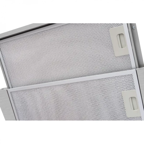 ������� Hansa OTP6243IH - �������� 3