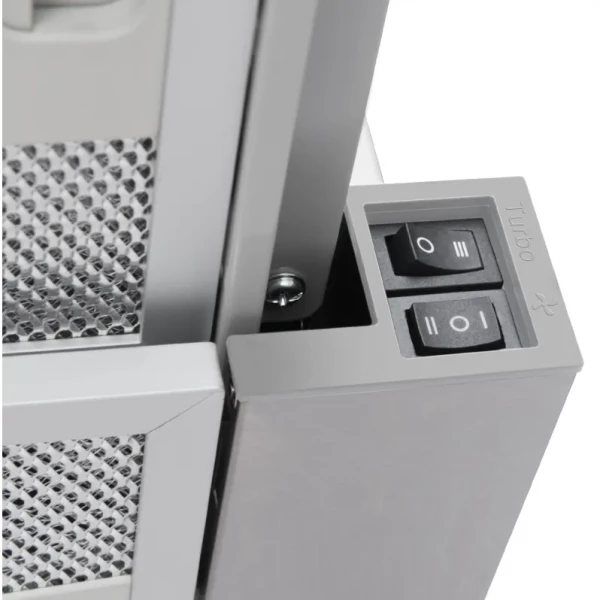 ������� Hansa OTP6243IH - �������� 4