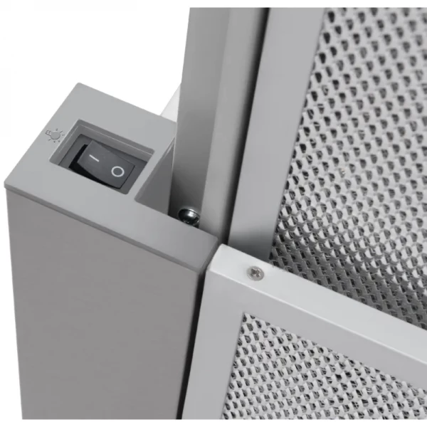 ������� Hansa OTP6243IH - �������� 5