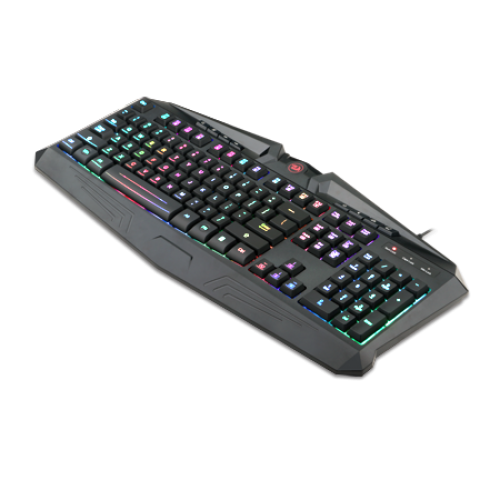 ���������� Redragon Harpe2 UKR RGB USB (77484) - �������� 6