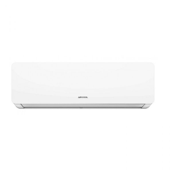 ����������� Aircool G-09LHK-N8 R-32 - �������� 2