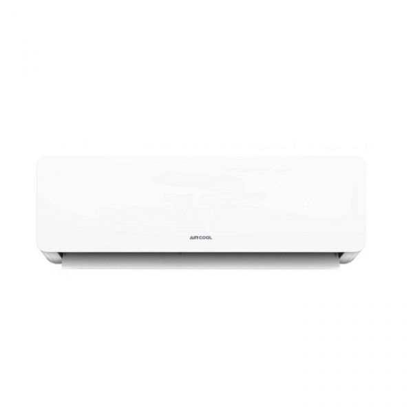 ����������� Aircool G-09LHK-N8 R-32 - �������� 3
