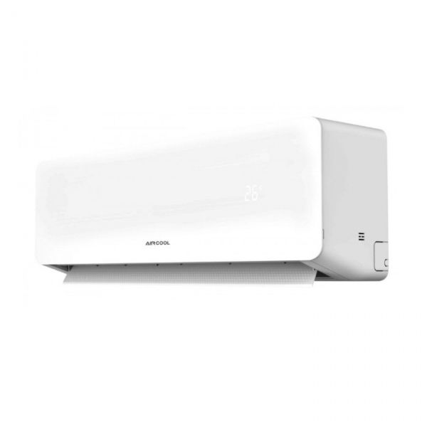 ����������� Aircool G-09LHK-N8 R-32 - �������� 4