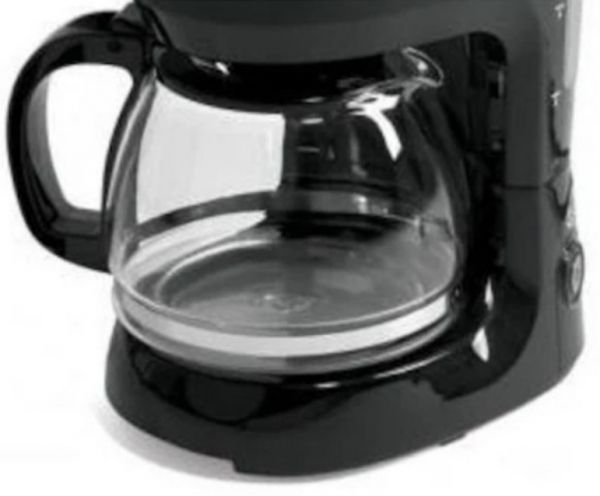 ��������� HEINNER HCM-750BK - �������� 2