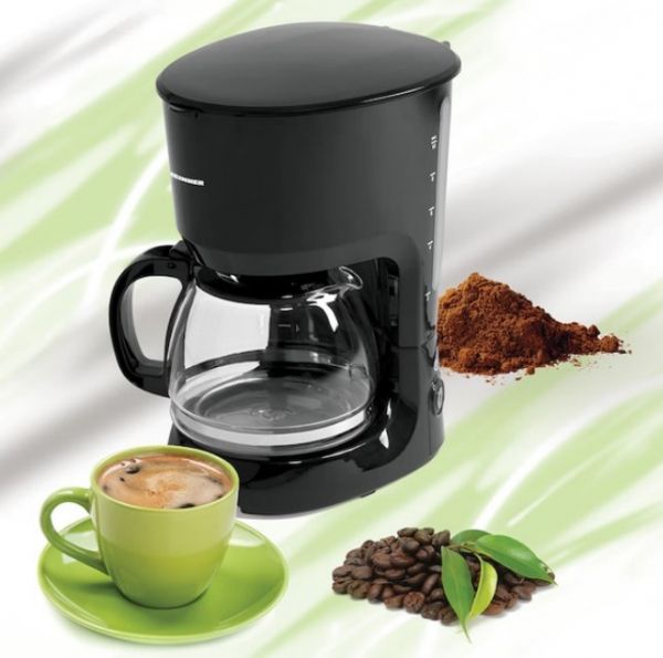 ��������� HEINNER HCM-750BK - �������� 3