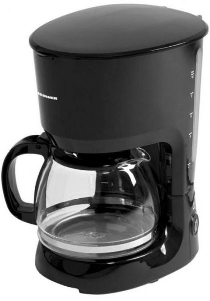 ��������� HEINNER HCM-750BK - �������� 1