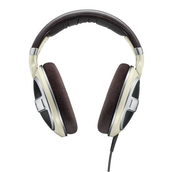 �������� Sennheiser HD 599 (506831) - �������� 3